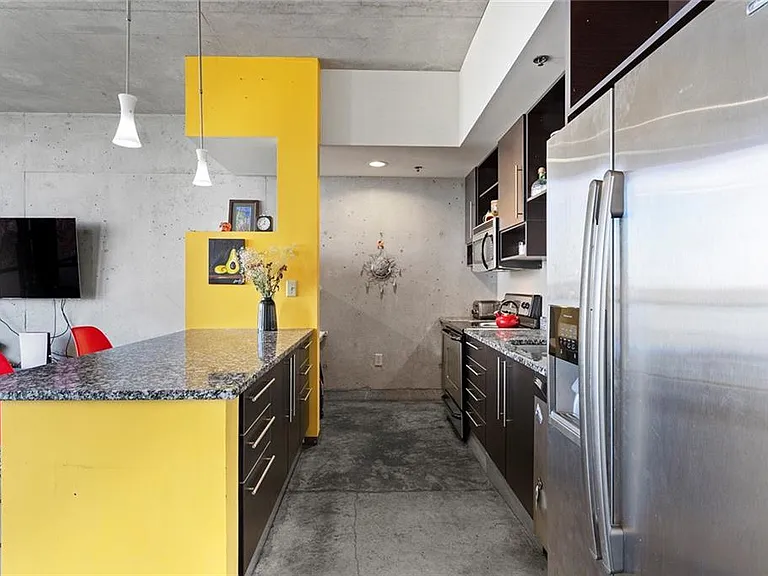480 John Wesley Dobbs Ave NE #614 — Photo 4