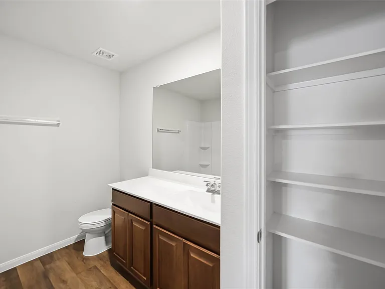 23834 Thistle Spud Ln — Photo 16