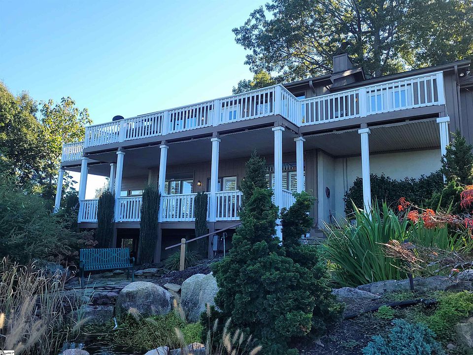 7 Old Altamont Ridge Rd, Greenville, SC 29609 Zillow