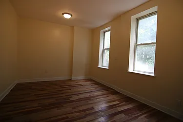 Rented by Target Realty Group