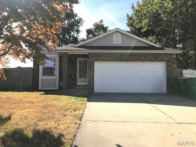 1st image of 1413 Royal Oak Ct