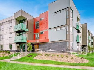 9910 Watts Rd, Verona, WI 53593