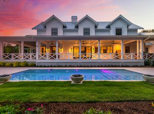 2824 Brooks St, Sullivans Island, SC 29482