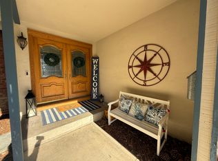 5815 Ettersberg Dr, San Jose, CA