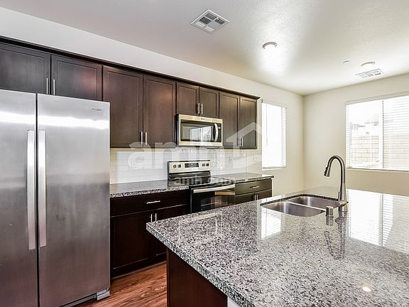 3rd image of 329 Timber Kate Pl
