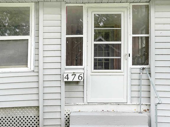 4th image of 476 Hubbard St NE