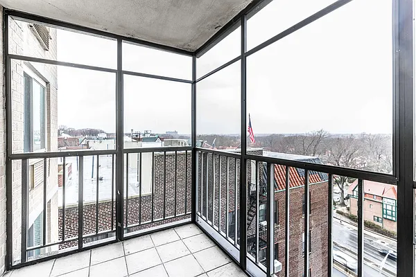 Sold by Exit Kingdom Realty | media 57