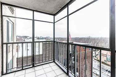 Sold by Exit Kingdom Realty