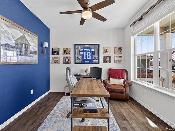 3rd image of 16168 Elizabeth Street