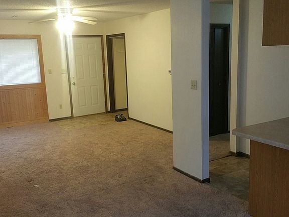4th image of 1009 & 1011 N Dakota Ave #1011