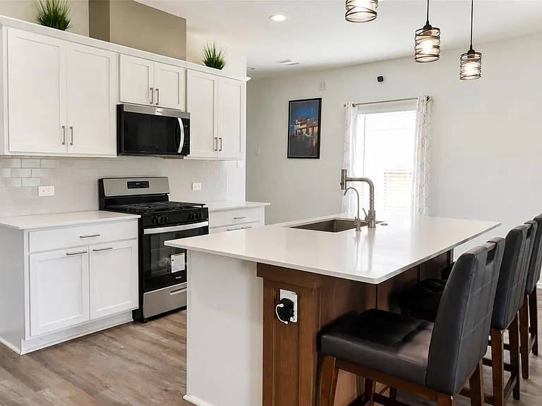 4925 Pismo Ray Dr — Photo 14