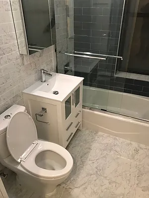 Rented by PMG Real Estate  | media 23