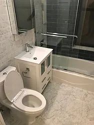 Rented by PMG Real Estate 