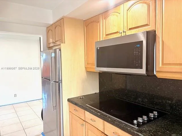 1425 Arthur St #403A — Photo 18
