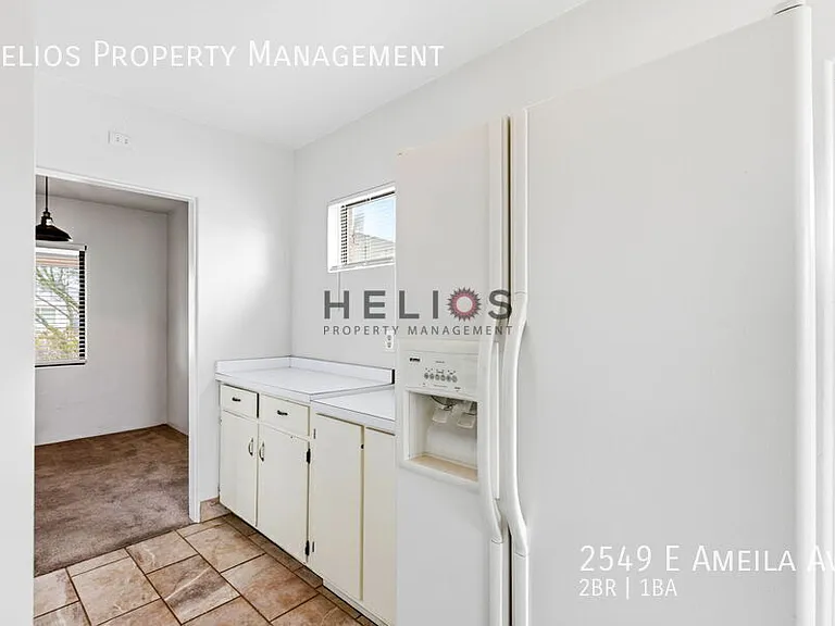 2549 E Amelia Ave — Photo 12