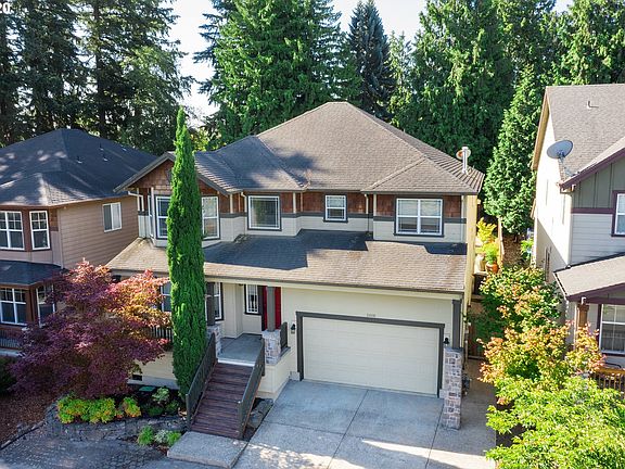 2nd image of 11008 SW Brenden Ln