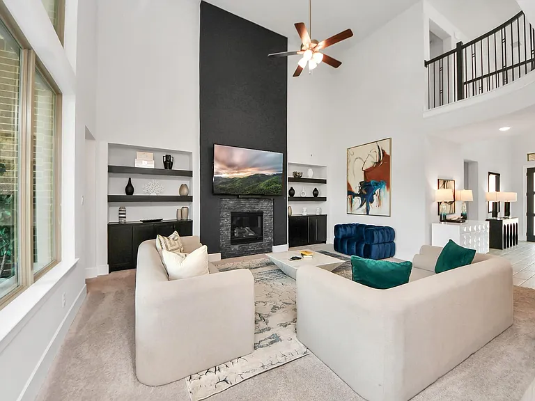 10410 Carina Cloud Ln — Photo 21