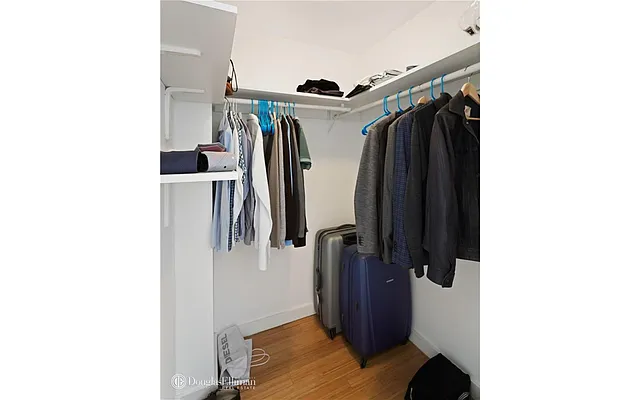 Rented by Douglas Elliman | media 6