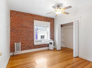 3619 W 32nd Ave APT 8, Denver, CO 80211