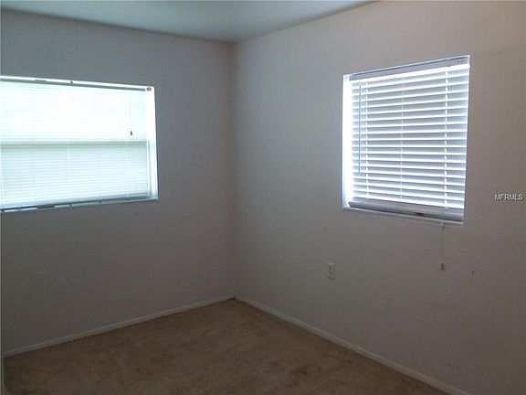 3rd image of 2907 Sprague Dr