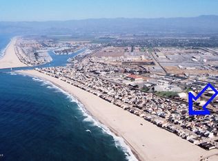 124 Van Nuys Ave, Oxnard, CA 93035