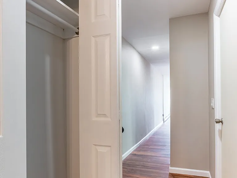 163 Jefferson St #1 — Photo 13