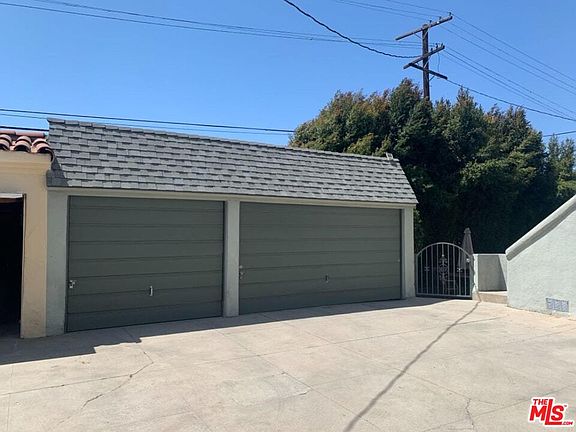 5th image of 911 Alandele Ave