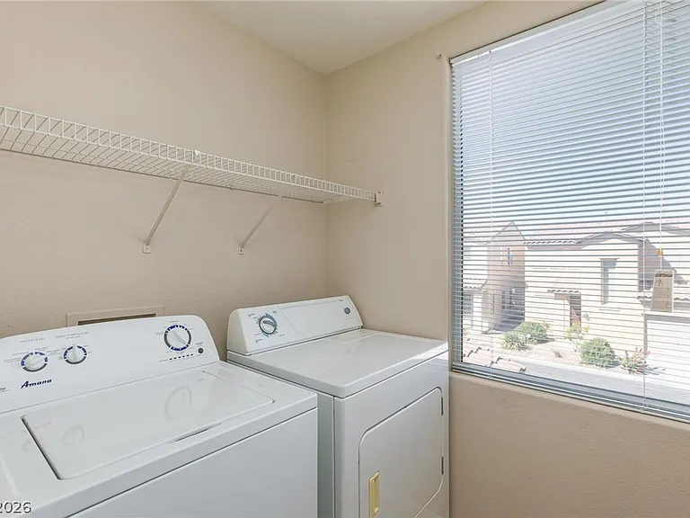 10972 N Scotch Rose St — Photo 30