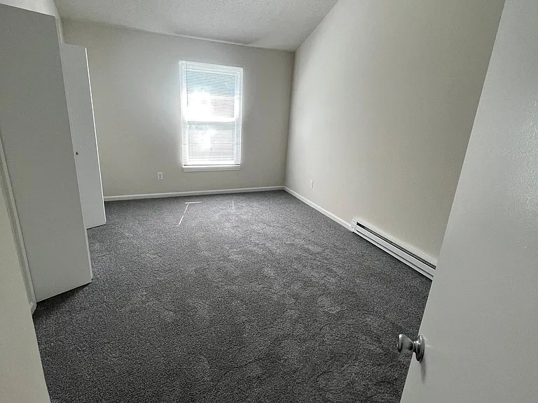 1671 Olympus Dr — Photo 13