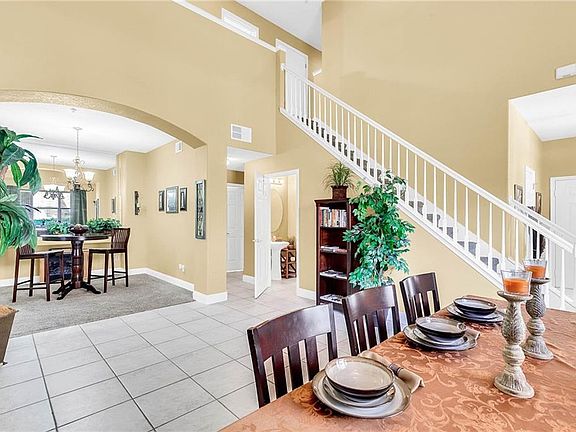 5th image of 2260 Wekiva Village Ln