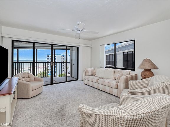 2nd image of 394 Estero Blvd APT 604