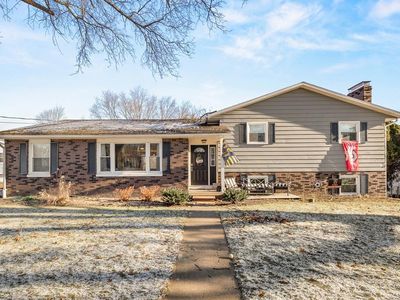 1158 Columbus Cir S, Ashland, OH, 44805