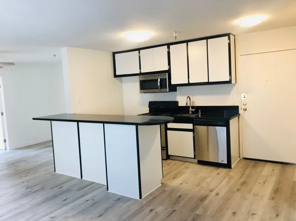 500 S St Andrews Pl, Los Angeles, CA