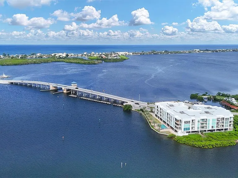 1375 Beach Rd #311 — Photo 47