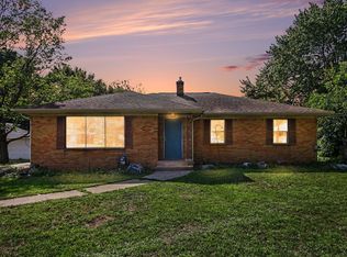 4301 Curwood Ave SE, Grand Rapids, MI 49508