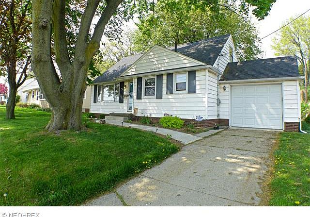 1st image of 721 30th St NW