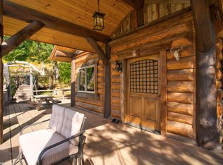 4460 S Idaho Rd, Post Falls, ID 83854