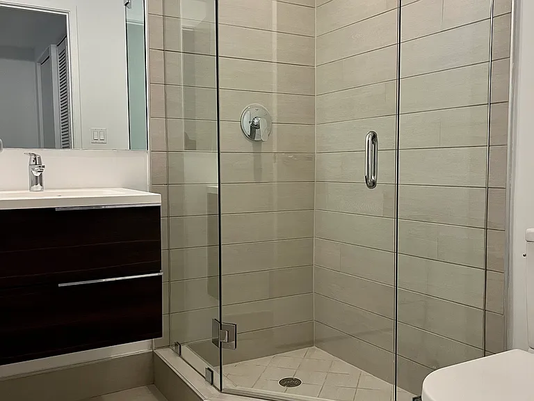 9940 W Bay Harbor Dr #3BN — Photo 18
