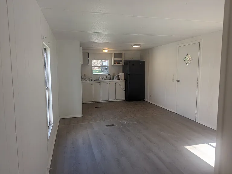 1 Casteel Ln — Photo 3