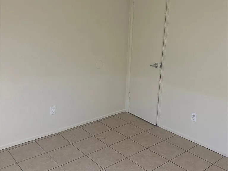 13685 Ocotillo Rd — Photo 21