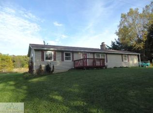 2440 N Stine Rd, Charlotte, MI 48813