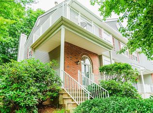1 Spruce Ter #4501, Mount Arlington, NJ 07856