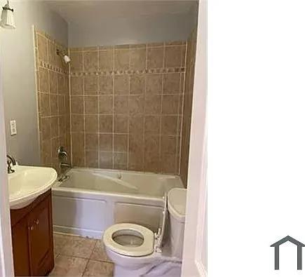 1168 Washington Blvd — Photo 7