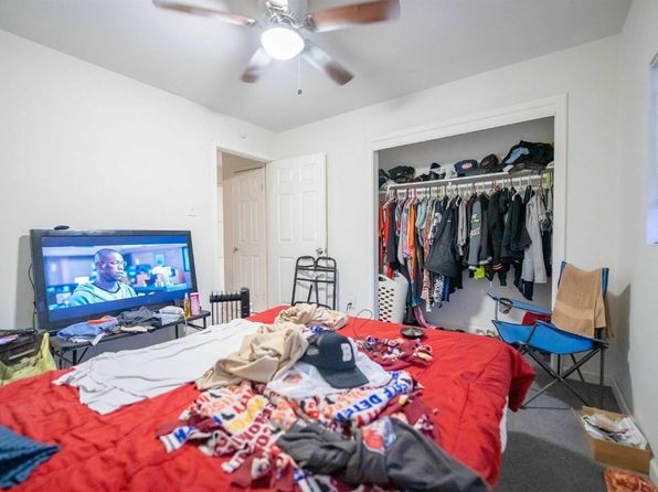 lubbock-texas-54132939 picture