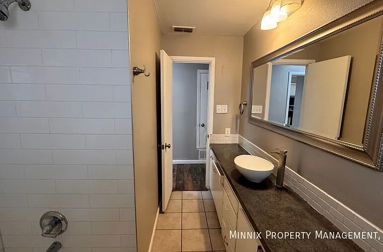 3414 38th St — Photo 10