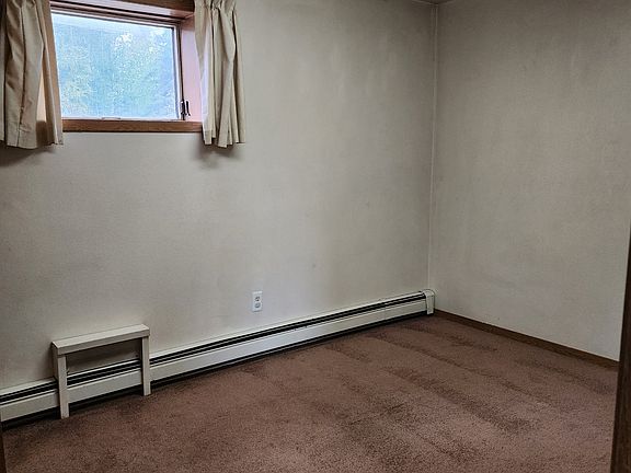 4th image of 3712 Swenson Ave #11329512