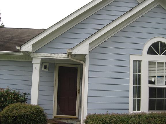4th image of 3105 Old House Cres