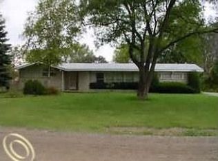 35364 Muer Cv, Farmington Hills, MI 48331
