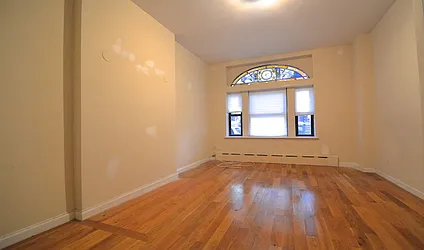 Rented by Maz Group NY