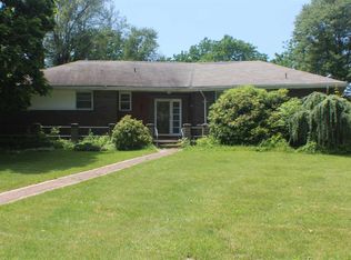 8 Park Hill Dr, New Windsor, NY 12553